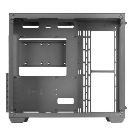 Mars Gaming MCV3 Negro